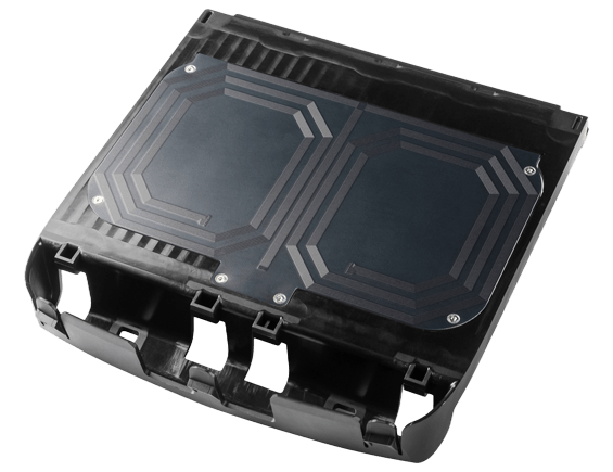 R1 30W Wireless AB-U1DG0030A