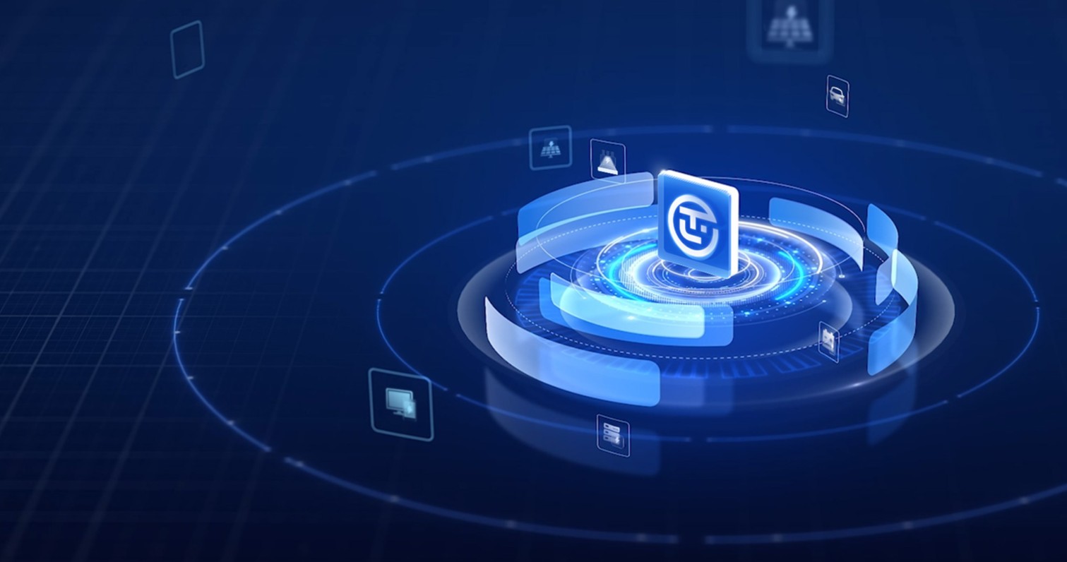 歐陸通前三季度營(yíng)收33.87億同比增27.16%，第三季度營(yíng)收再創(chuàng)單季歷史新高